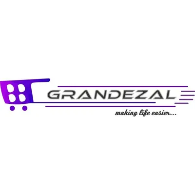 HOUSEHOLD ITEMS /HOME DECOR/KITCHEN ITEMS profile