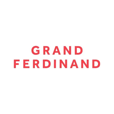 Hotel Grand Ferdinand - Wien profile
