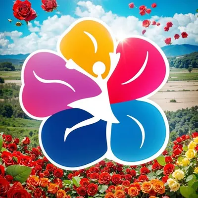 Цветы оптом | Grand Flowers Group | Москва profile