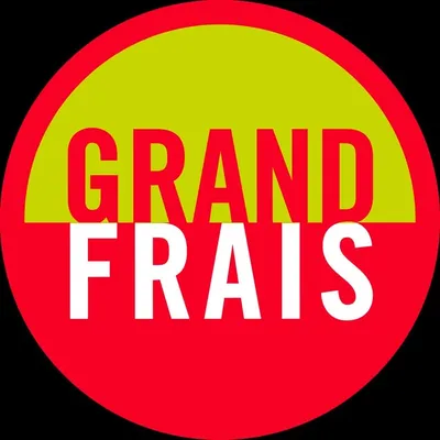 Grand Frais profile