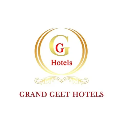Hotel | Restaurant | Bar profile