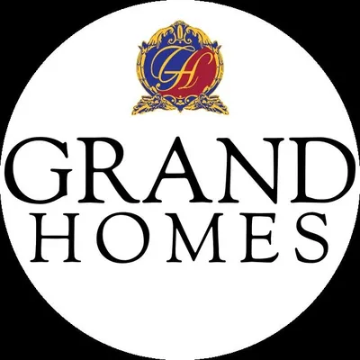 Grand Homes profile