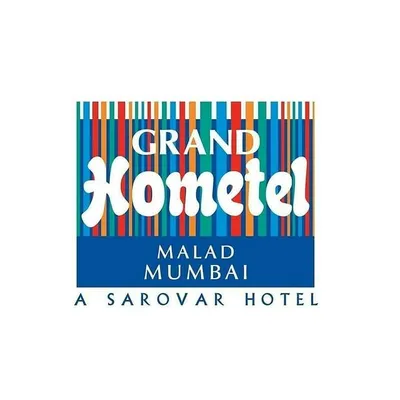 Grand Hometel-Mumbai profile