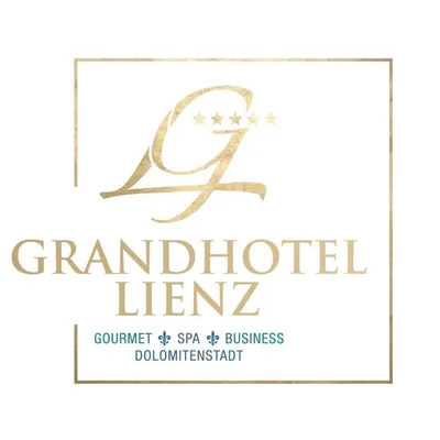GRANDHOTEL LIENZ ☆☆☆☆☆ profile