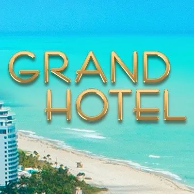 Grand Hotel profile