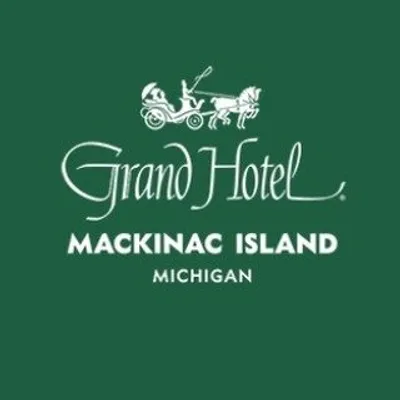 Grand Hotel profile