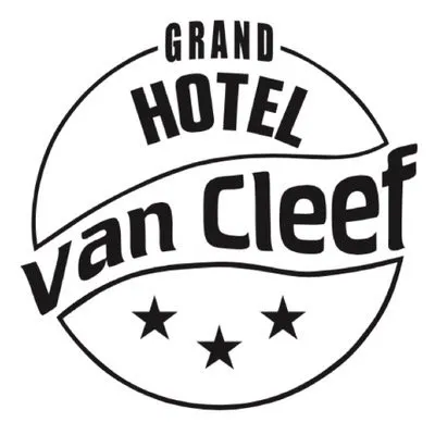 Grand Hotel van Cleef profile
