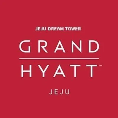 Grand Hyatt Jeju | 그랜드 하얏트 제주 호텔 profile