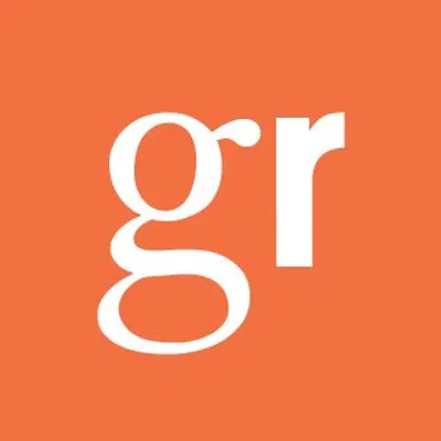 Grandin Road profile