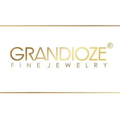Grandioze profile