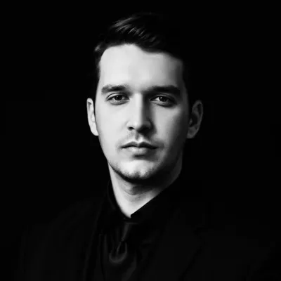 Gary Grand profile