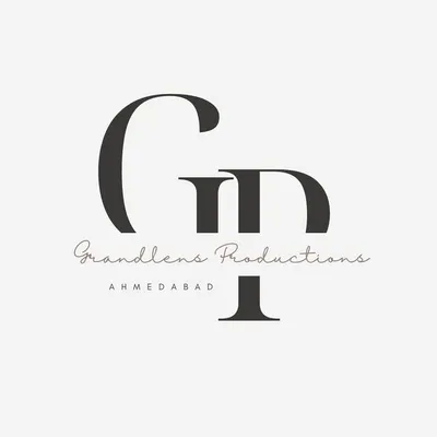 GRANDLENS PRODUCTIONS profile