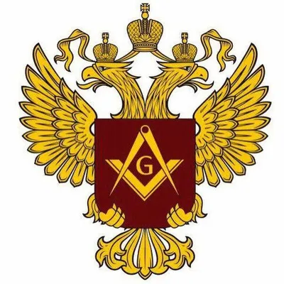 GRAND LODGE of RUSSIA profile