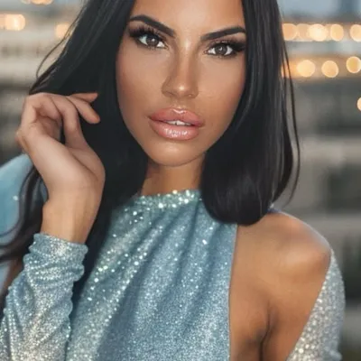 Sandra Trzepacz profile