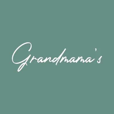 Grandmama's Cafe profile