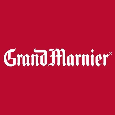 Grand Marnier profile