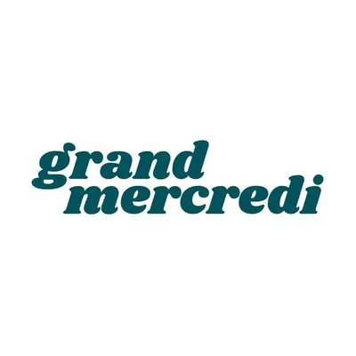 Grand-Mercredi profile