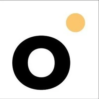 Grand Oca Maragogi Resort profile