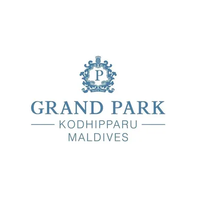 Grand Park Kodhipparu profile