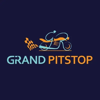 GRAND PITSTOP profile