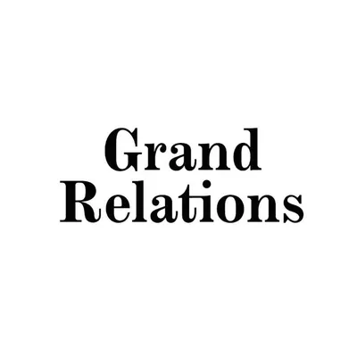Grand Relations profile