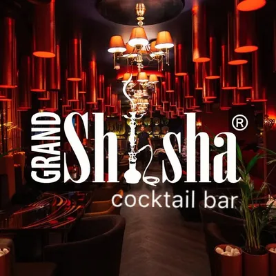 Grand Shisha® profile