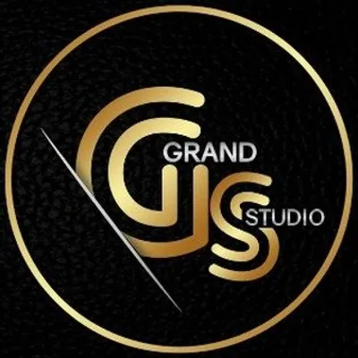Grand Studio profile