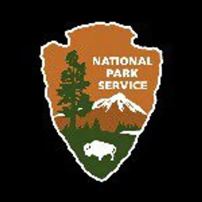 Grand Teton National Park profile