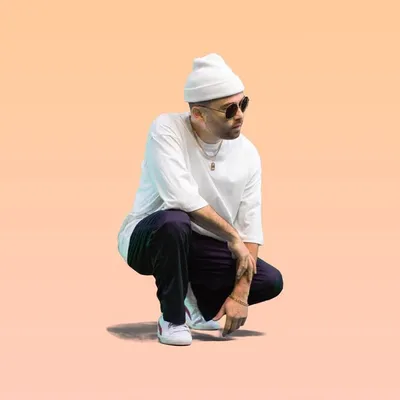 grandtheft profile