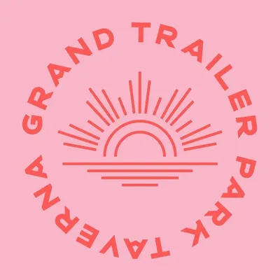 The Grand Trailer Park Taverna profile