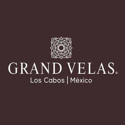 Grand Velas Los Cabos profile