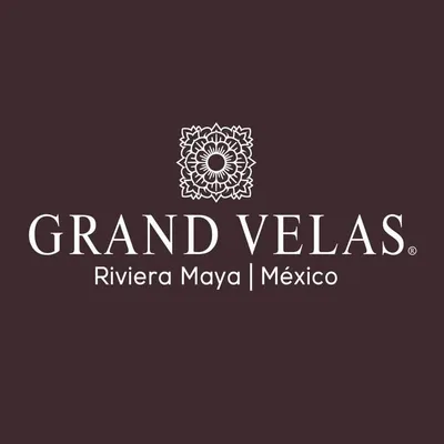 Grand Velas Riviera Maya profile
