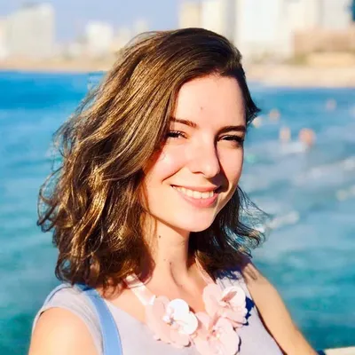 ARTIST ✏️ ILLUSTRATOR profile