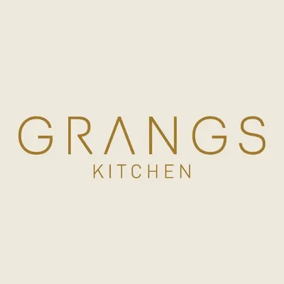 Grangs Kitchen profile