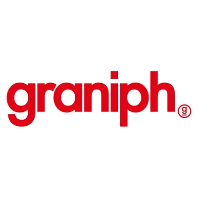 グラニフ graniph profile