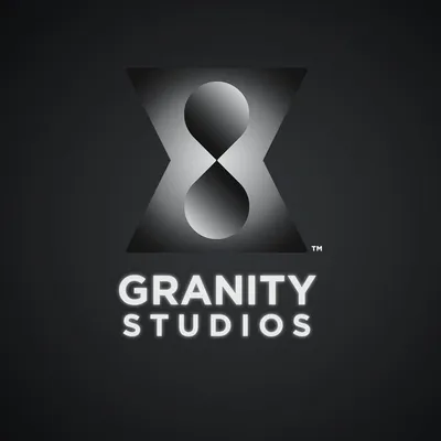 Granity Studios profile