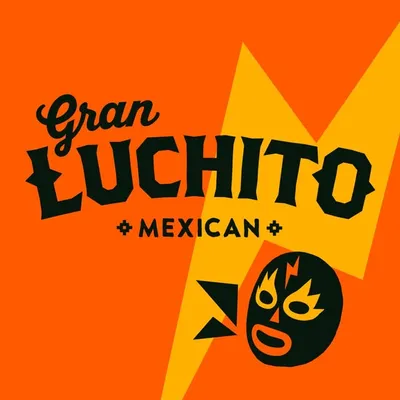 Gran Luchito profile