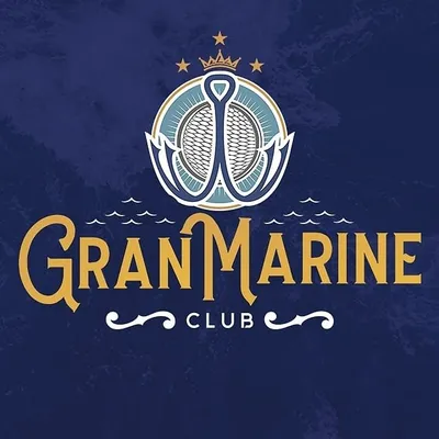 GRAN MARINE CLUB profile
