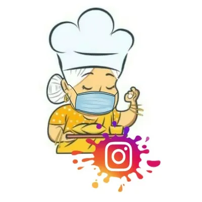 Granny's Flavour profile