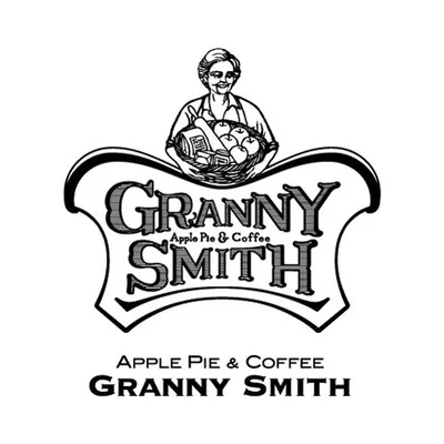 GRANNY SMITH /グラニースミス profile