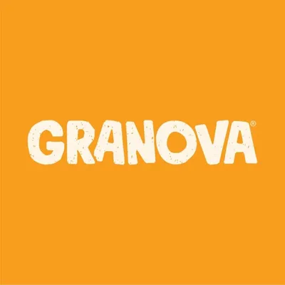 GRANOVA Granola | Snack & Sarapan Sehat profile