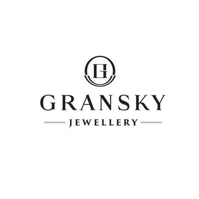 Gransky Jewellery profile