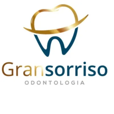 DENTISTA CAJAMAR profile