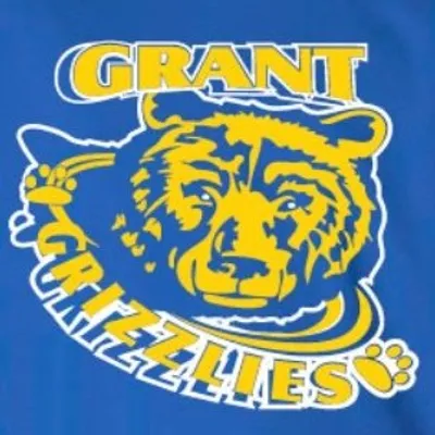 Grant Elementary School profile