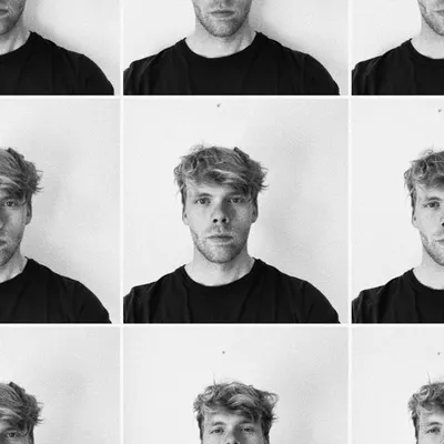 Grant Evans profile