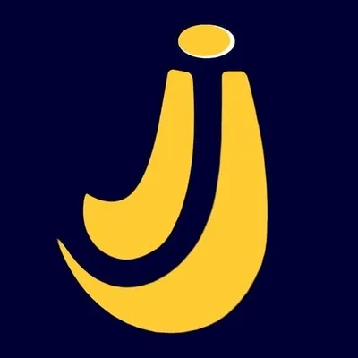 India's Best Affordable Tution profile