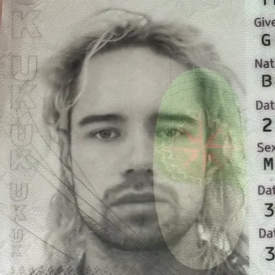 Gr4nttt t0uchh th15 profile