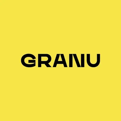 GRANU profile