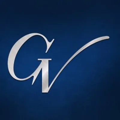 Granville Homes profile