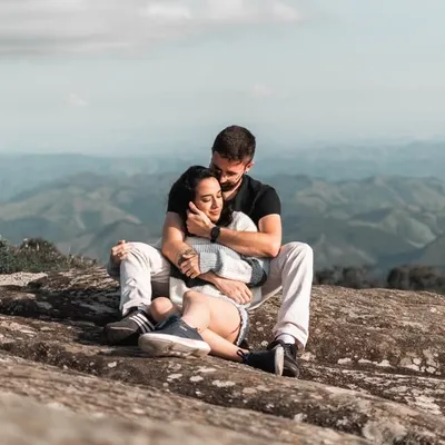 Grão de Poeira | Fotografia profile